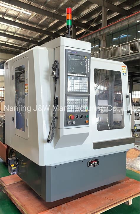 3 axis cnc machining center factories|small vmc cnc milling machine.